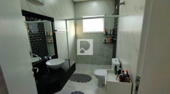 0242452c-753f-492d-b620-3388c08df43f