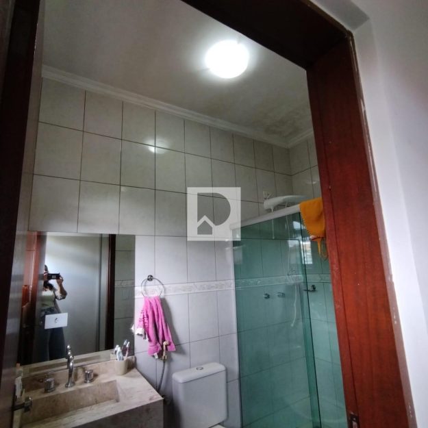 03449ac3-de96-4fc0-8d1d-714d8ecb50e2