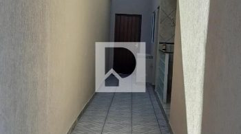 035c5f1b-07a1-4407-89ef-2f03de8c56bc