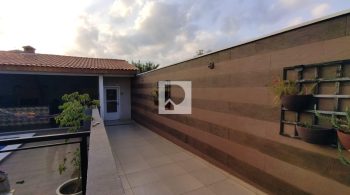 064c3f87-6886-42a3-85d0-c37fd4f57447