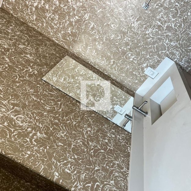 08f1faa6-4596-45c7-a81e-108e0d05f4fe