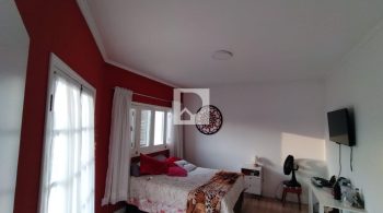 09237729-d676-4960-a747-65f7afdc0736