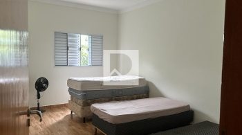 09ac9c06-ecfb-4527-b9f5-ee73fca798ab