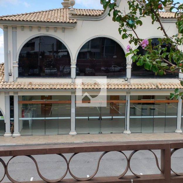 0cd0f47b-d090-4694-b4d3-03bfb0e106e5