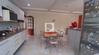 10677d10-68c6-42d4-b06c-de2337f7b4be