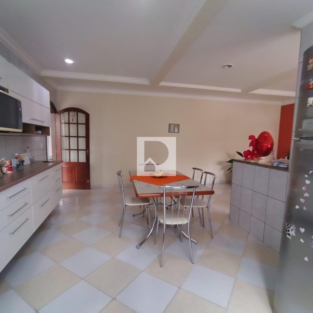 10677d10-68c6-42d4-b06c-de2337f7b4be