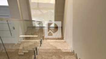 12d4f500-c596-4ef9-ba1c-7b3f7282eac3