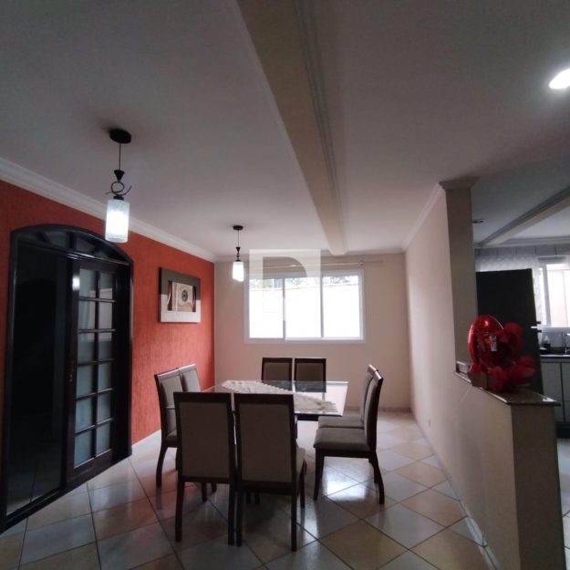 12dc7813-45a9-409c-b77e-16a337f828a6