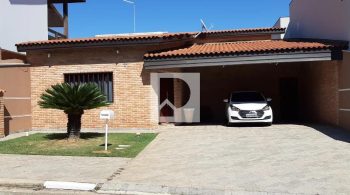 16bfee87-bc14-4c89-96f8-4b4f6ea2412c