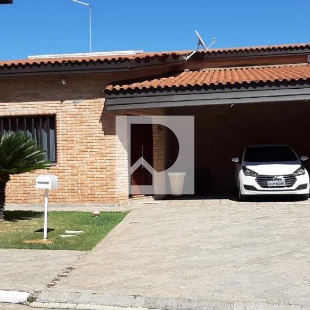 16bfee87-bc14-4c89-96f8-4b4f6ea2412c