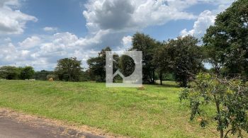 1838835b-e270-4c5a-aa73-c39ad0a7d006