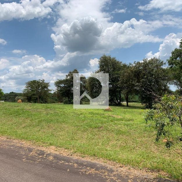 1838835b-e270-4c5a-aa73-c39ad0a7d006