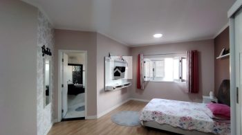 1a121fda-a624-4549-991e-3067bb750270