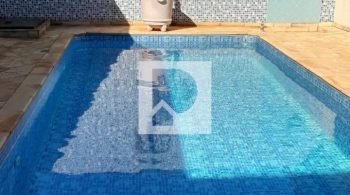 1cdc37eb-b31a-438a-9a54-cd3dbbe223e6