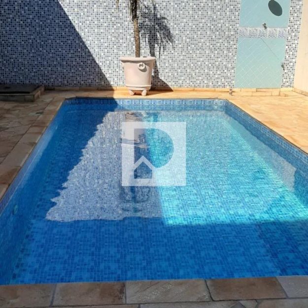 1cdc37eb-b31a-438a-9a54-cd3dbbe223e6