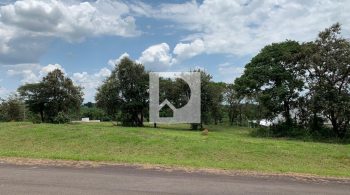 1e3d7901-bd0a-4a11-a90d-6a0fa1b375e0