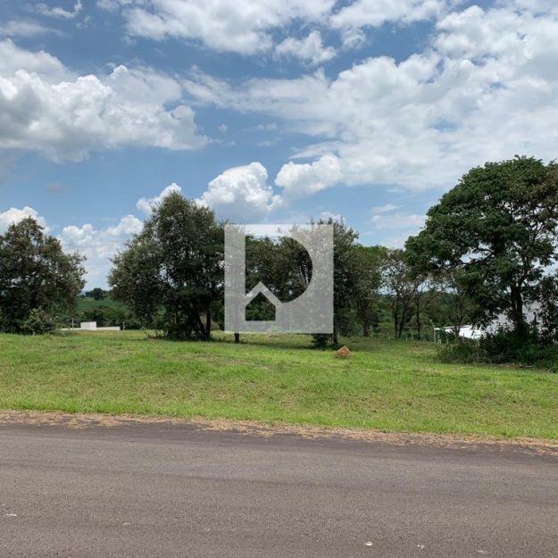 1e3d7901-bd0a-4a11-a90d-6a0fa1b375e0