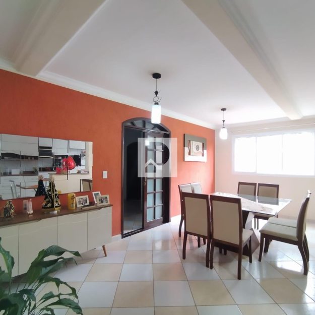 20e352eb-0d2d-4934-814d-2c199f115cd5