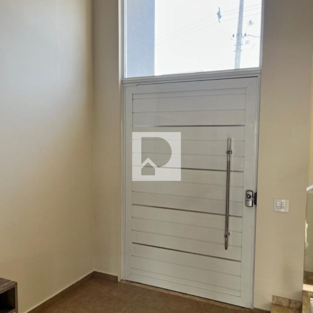 2232cd6c-e593-4553-91d2-5c528b2caf07