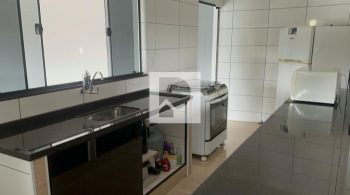 25596bbb-918d-4185-8814-99c11544a74e