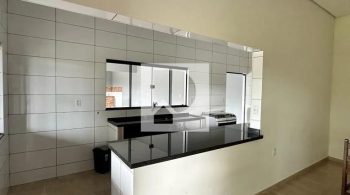 2a378450-1582-4a75-8ce2-7cfa5ba8f9c5