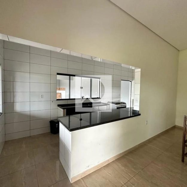 2a378450-1582-4a75-8ce2-7cfa5ba8f9c5