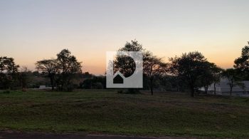 2b84eb48-1c0a-4a73-92b1-8f4ef5a3ba50