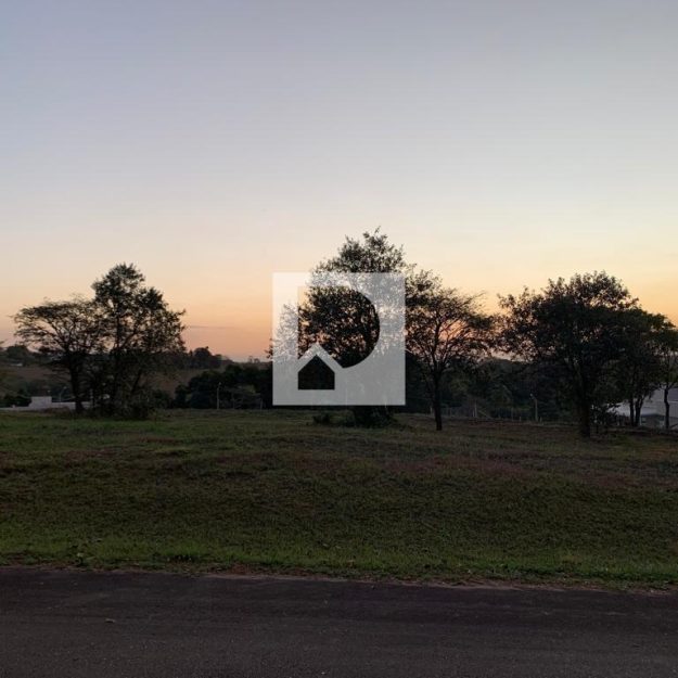 2b84eb48-1c0a-4a73-92b1-8f4ef5a3ba50