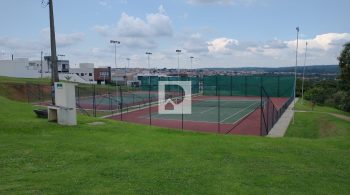 302f480f-e3dd-474f-aa68-f6e47b2a4537