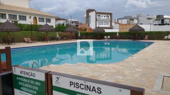 321ec146-9175-4c9f-ad2e-f5ec212aafff