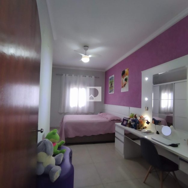 32612c79-8eb9-4be6-a5a6-87b104440d18