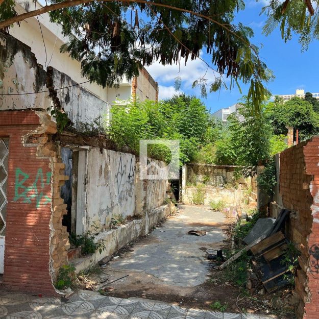 3d6b14c1-b927-4ac3-abd0-03937d6c44d1