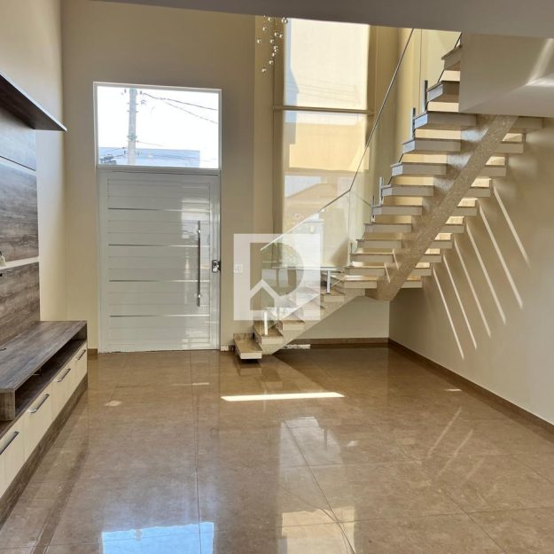 3d8cfd57-371e-4728-b198-38588a510c22