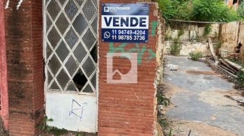 4294ba9f-9c6a-4bdc-9521-8a4c1d7e0840