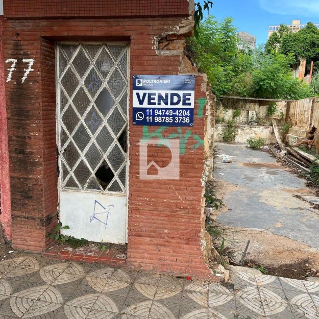 4294ba9f-9c6a-4bdc-9521-8a4c1d7e0840