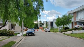 450556a2-b5c1-4a1b-b0c8-cd5205ab9aca