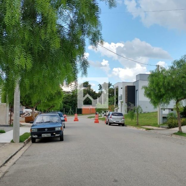 450556a2-b5c1-4a1b-b0c8-cd5205ab9aca