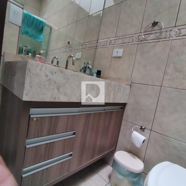 539a0a9e-81bf-4f47-8a72-2b071c9b4287