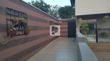 5483cf27-22bd-4b26-aaf7-6ce8eb7ff305