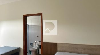 54b4454d-9664-45b5-9b6f-7535718a6fef