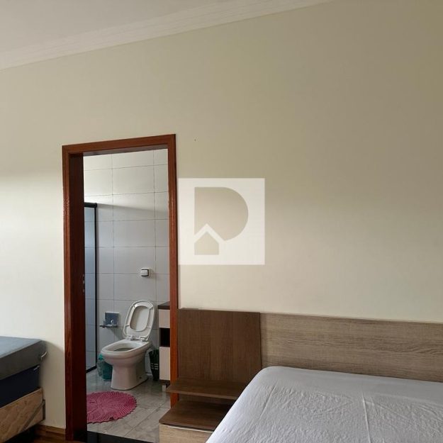 54b4454d-9664-45b5-9b6f-7535718a6fef