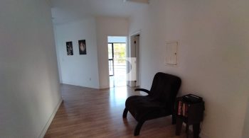 5629a878-fca0-4758-b553-dc9acae33089