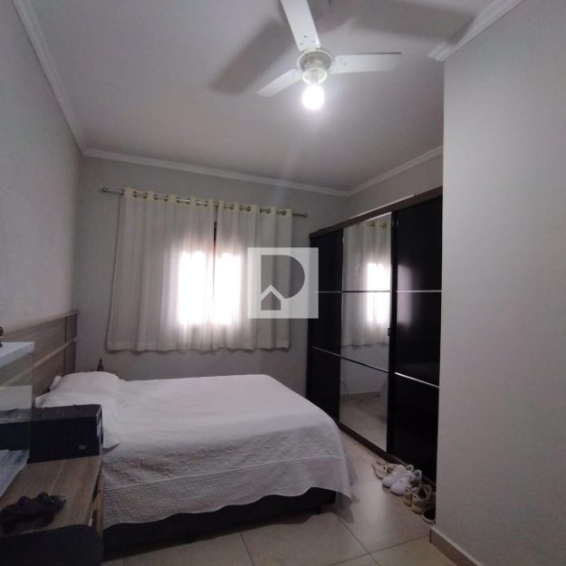 5aba0793-a12d-45cb-b83b-91c6969ebc5f