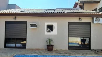 5c4a181c-63b6-4872-8f8d-016c9743932b