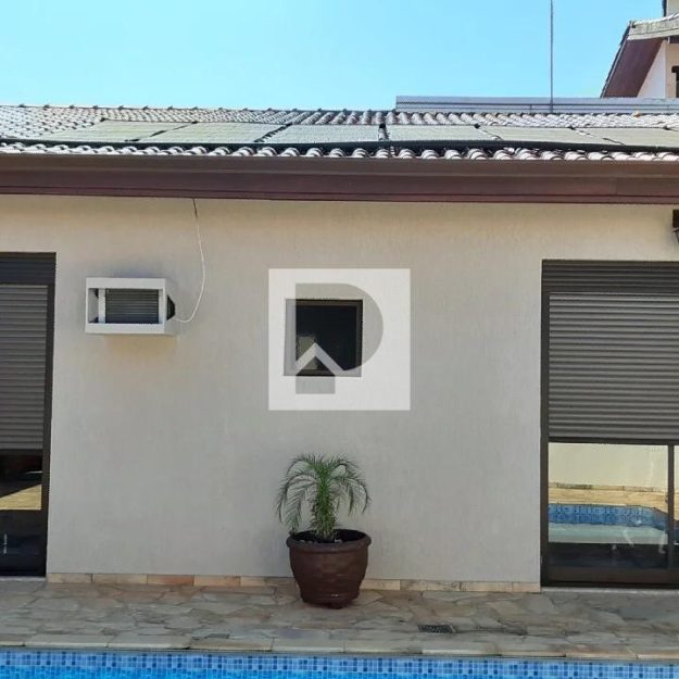 5c4a181c-63b6-4872-8f8d-016c9743932b