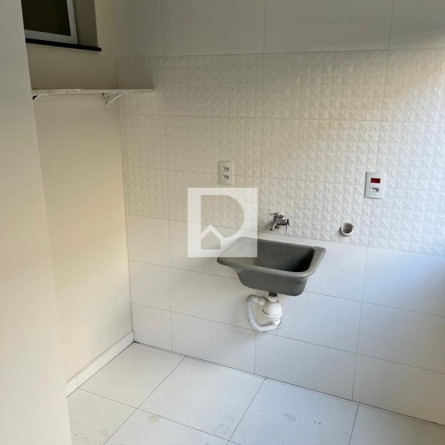 61a03496-c724-46ff-aff1-272957eae440