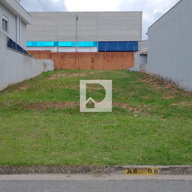 61d999ce-eda0-4366-8747-cc11f235cf52