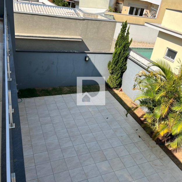 62523309-7931-4943-8995-734b0527041c