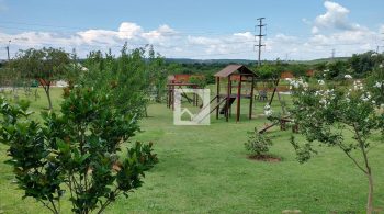 65383b91-7051-4374-a32e-2065226238a1