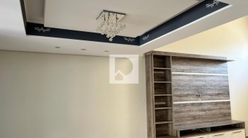 6631d554-fe63-41fb-bd21-161bc25cff5b